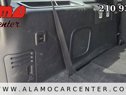 Used 2013 Ford Expedition King Ranch RWD image 30