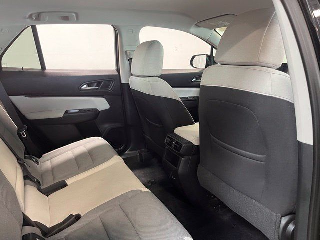 Used 2024 Honda Prologue EX image 14