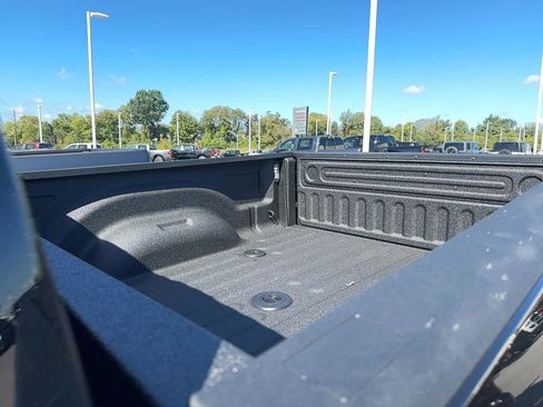 New 2026 RAM 2500 Big Horn image 10