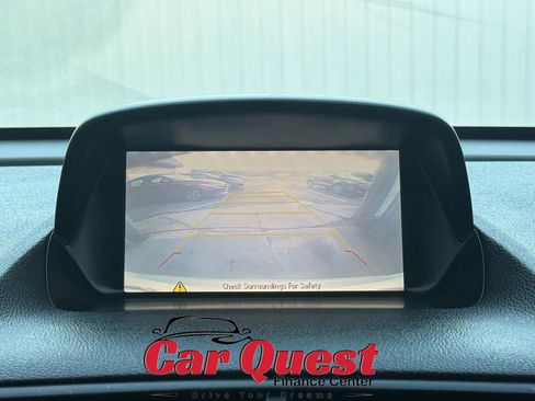 Used 2015 Buick Encore Convenience FWD image 29