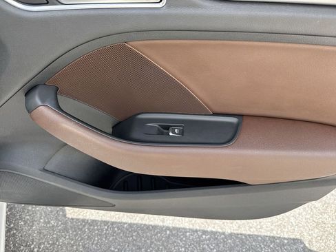 Used 2019 Audi A3 2.0T Premium w/ Convenience Package image 44