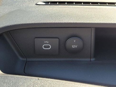 New 2025 Ford Transit 150 Low Roof image 25