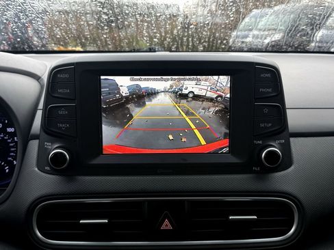Used 2020 Hyundai Kona SE image 22