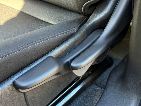 New 2026 Chevrolet Colorado W/T w/ Advanced Trailering Package image 17