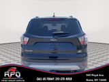 Used 2018 Ford Escape SE image 4
