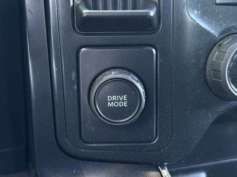 Used 2024 Ford F150 STX image 20