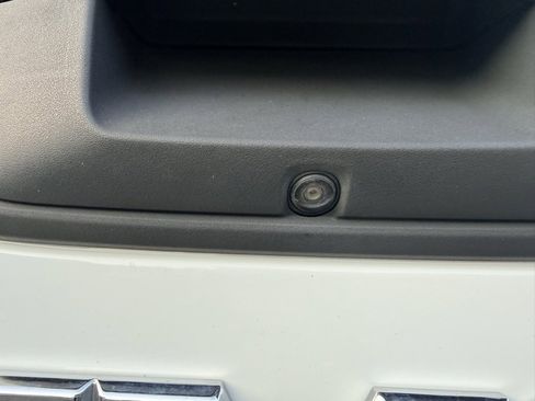 Used 2018 GMC Canyon All Terrain image 13