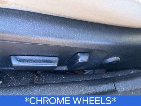 Used 2014 Toyota Avalon Limited image 13