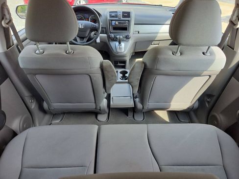 Used 2011 Honda CR-V LX image 15