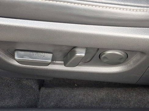 Used 2024 MAZDA CX-90 3.3 Turbo w/ Premium Plus Pkg image 23