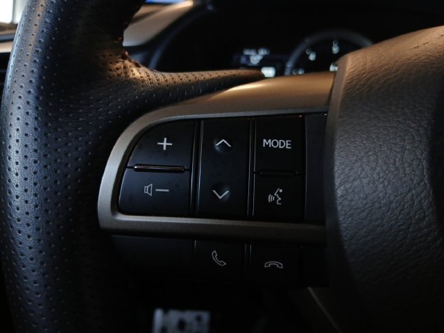 Used 2022 Lexus RX 350 F Sport AWD/4WD image 9