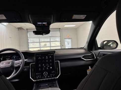 New 2026 GMC Acadia Elevation w/ LPO, Floor Liner Package image 23