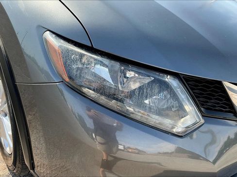 Used 2015 Nissan Rogue SV FWD image 26
