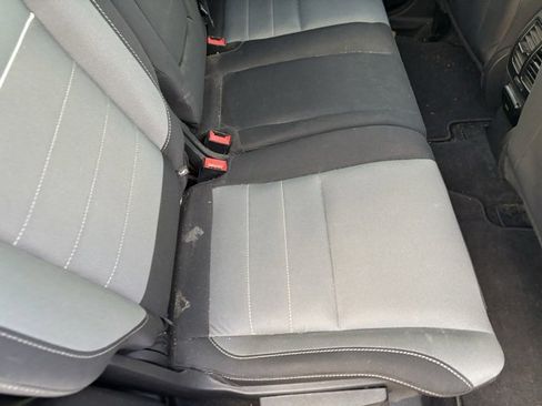 Used 2014 Ford Escape SE w/ Equipment Group 201A image 24