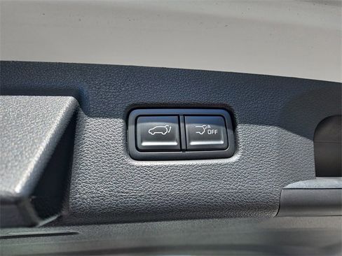 New 2025 Kia Telluride EX X-Line image 7