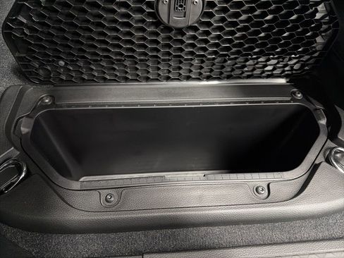 New 2026 RAM 1500 RHO AWD/4WD image 13