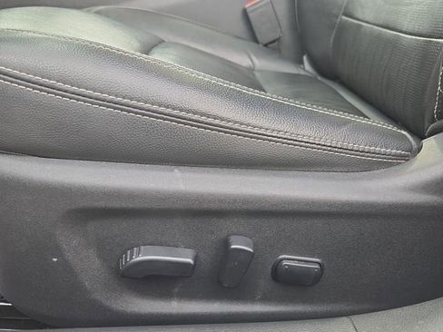 Used 2021 Nissan Altima 2.5 SL image 12