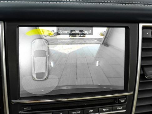 Used 2011 Porsche Panamera 4S image 20