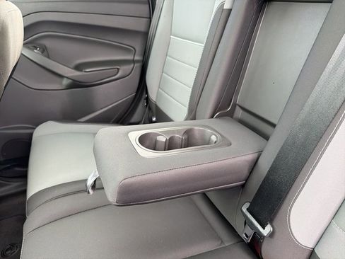 Used 2014 Ford Escape SE image 35