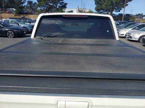 Used 2018 Honda Ridgeline RTL image 9
