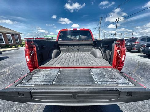 Used 2023 Ford F150 XLT w/ Equipment Group 302A High AWD/4WD image 20