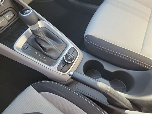 New 2026 Hyundai Venue SEL image 13