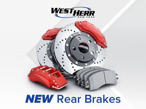 Used 2021 Ford Explorer ST w/ Equipment Group 401A image 4