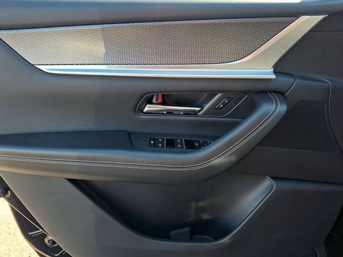 Certified 2024 MAZDA CX-90 Plug-In Hybrid w/ Premium Plus image 15