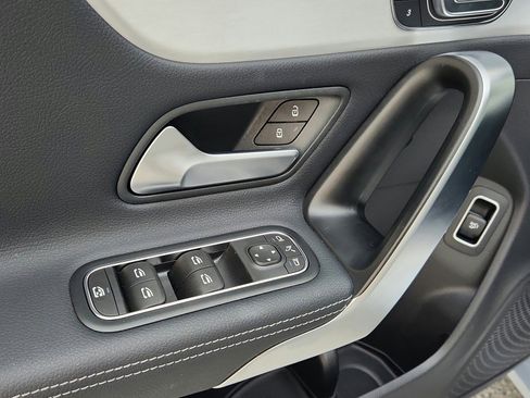 Certified 2026 Mercedes-Benz CLA 250 image 37