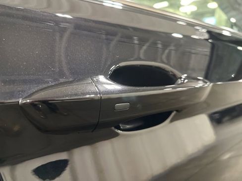 Used 2024 Volkswagen Jetta SE image 31