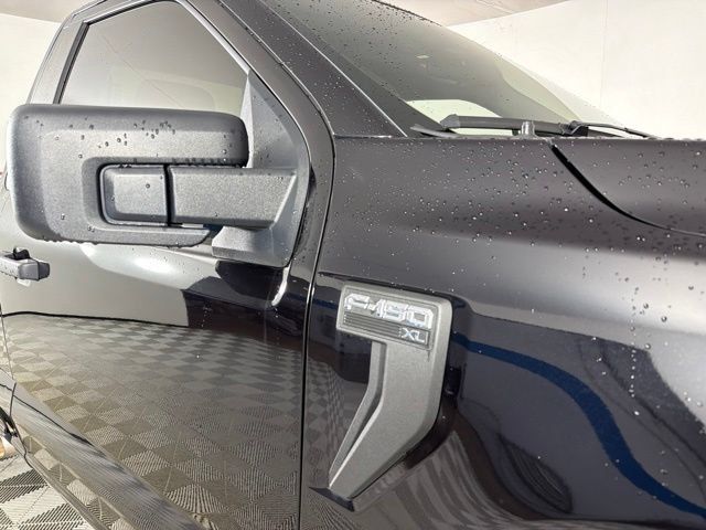 Used 2024 Ford F150 XL AWD/4WD image 19