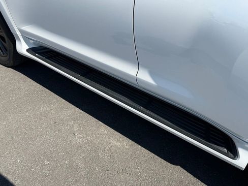 Used 2023 Lexus GX 460 Premium w/ Accessory Package image 46