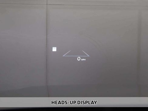 Used 2025 Hyundai Santa Fe Calligraphy AWD/4WD image 7