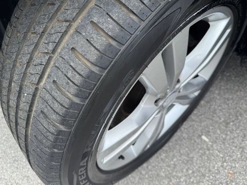 Used 2009 Mercedes-Benz GL 450 4MATIC w/ Premium 1 Pkg image 30