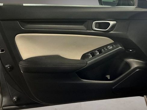 Used 2024 Honda Civic LX image 20