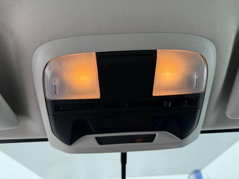 Used 2017 Subaru Impreza 2.0i image 20