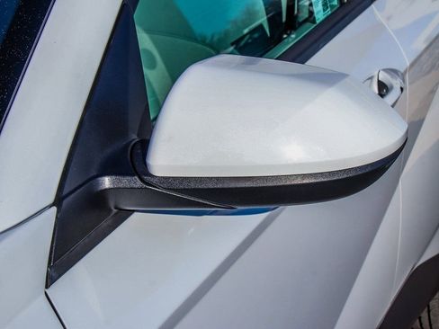 Used 2024 Hyundai Kona SE image 46