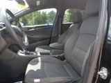 Used 2019 Chevrolet Cruze LT image 5