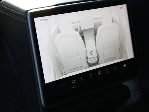 Used 2024 Tesla Model 3 Long Range AWD/4WD image 20