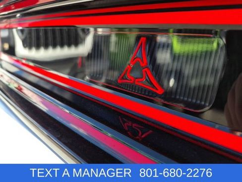 New 2026 Dodge Charger R/T AWD/4WD image 5