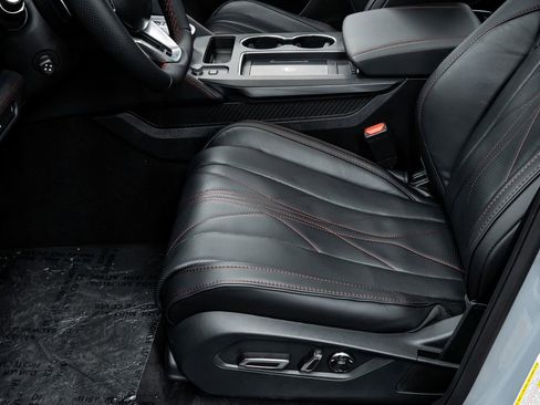 New 2026 Acura MDX A-Spec image 40