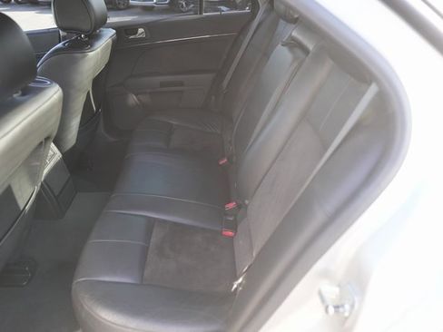 Used 2006 Cadillac STS V image 13