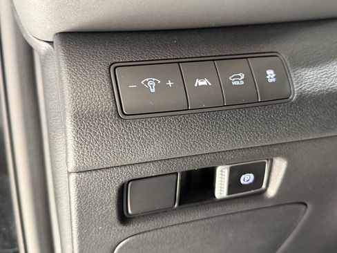Certified 2023 Hyundai Santa Fe SEL AWD/4WD image 23