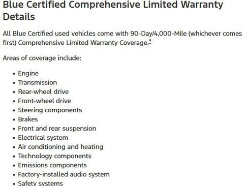 Used 2021 Jeep Wrangler Unlimited Sahara AWD/4WD image 5
