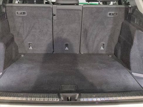 Certified 2025 Audi Q5 Premium w/ Convenience Package AWD/4WD image 6
