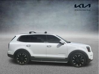 Used 2023 Kia Telluride SX Prestige AWD/4WD 360° Tour