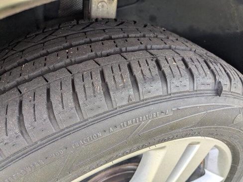 Used 2013 Mercedes-Benz ML 350 4MATIC image 11