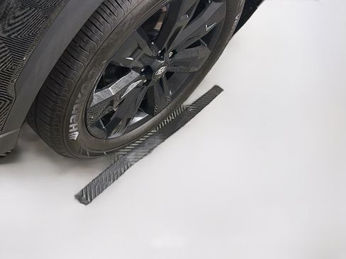 Used 2025 Hyundai Palisade XRT FWD image 11