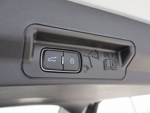 New 2026 Ford Explorer Active w/ Active Comfort Package image 17