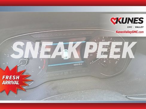 Used 2020 Hyundai Palisade SEL AWD/4WD image 9